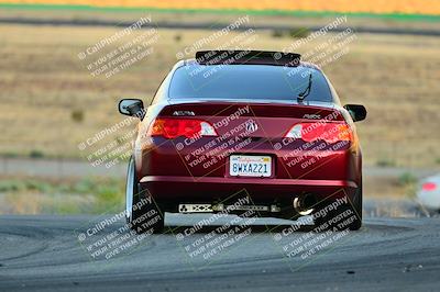 media/Jun-20-2025-Touge2Track (Fri) [[04b7c4a920]]/4-Green Group (Beginner)/Session 3-Turn 4/